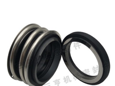 南方泵机械密封ZS-24/BSE4 轴封 水封 水泵密封件/机封 现货供应图2