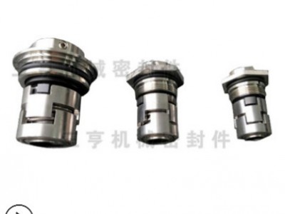 JMK-22机械密封 JMK水封 HQQE22密封件 机封 轴封 现货图3