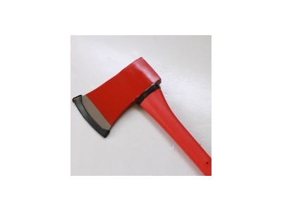 消防工具图3
