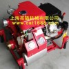 上海亮猫2.5寸25马力柴油手抬机动消防水泵,防汛消防高品质泵