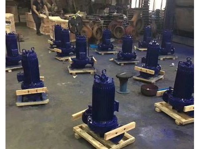 静音循环泵暖气家用锅炉循环水泵热水地暖水暖屏蔽泵图2