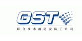 海湾GST