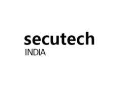 印度孟买安全与消防展览会SECUTECH INDIA