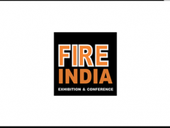 印度孟买消防展览会Fire India