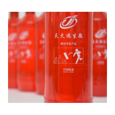 【卓奥消防产品】 卓奥消防产品诚邀加盟图3