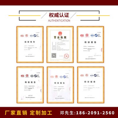 广东厂家直销钢制防火窗 平开式防火窗可来图定制图2
