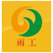 兴化市泰邮消防设备有限公司