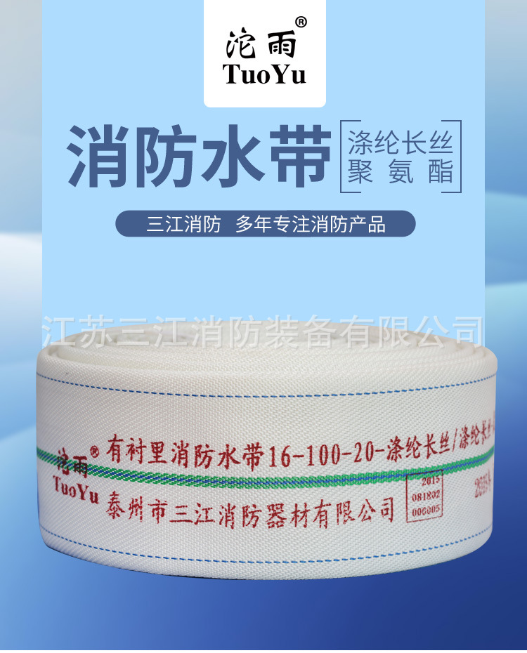 详情页_01.jpg