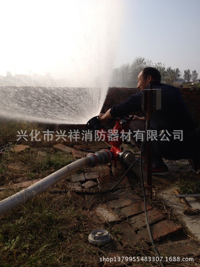 12E700F8-60C6-413F-8973-929C28