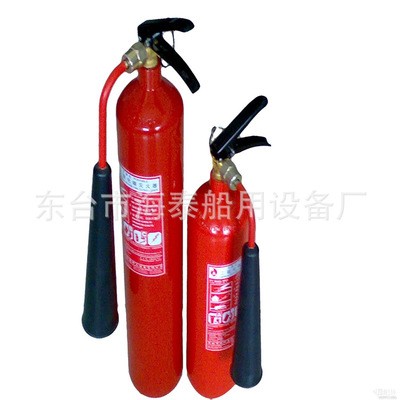 厂家供应消防器材船用灭火器 手提式泡沫灭火器图2