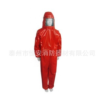 批量生产符合消防标准防蜂服图5