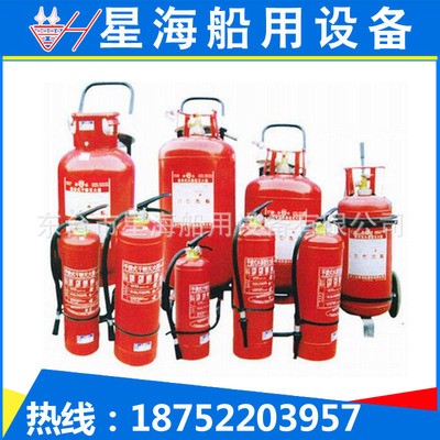 厂家专业销售消防船用EC手提式储气6.9.12公斤质量保证价格优惠1图5