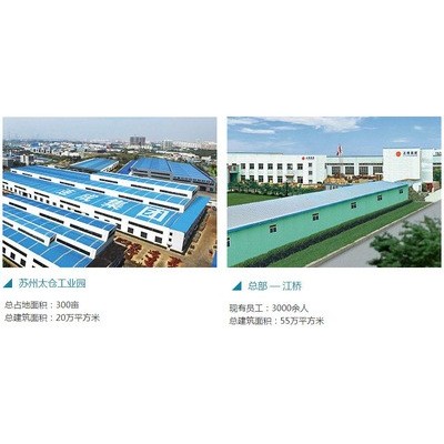 上海连成水泵SLS125-160立式单级泵，现货供应图5