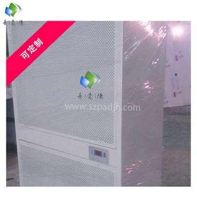 定制新品移动式自净器 可定制移动式自净器 移动式自净器图4