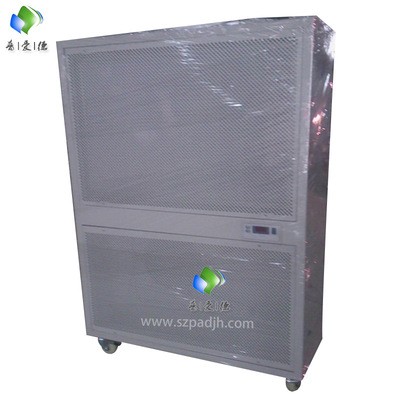 定制新品移动式自净器 可定制移动式自净器 移动式自净器图2