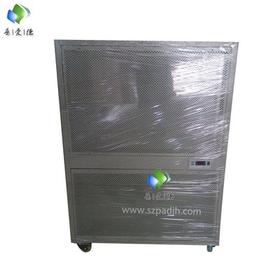 定制新品移动式自净器 可定制移动式自净器 移动式自净器图3