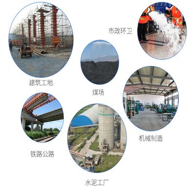 供应苏州LT-19MF电动高压清洗机 绿霸380V工业用护板格栅冲洗机图3