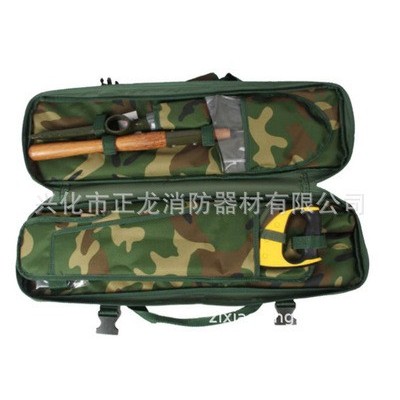 单兵工程救援组合工具 单兵组合工具图5