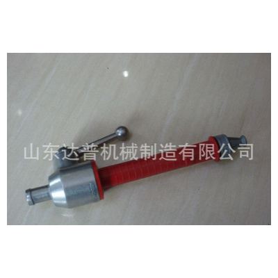 消防设备 消防水枪功能 消防水枪价格图3