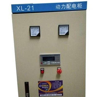 广东珠三角 上门安装变频柜，消防控制柜，恒压及无负压供水设备图4