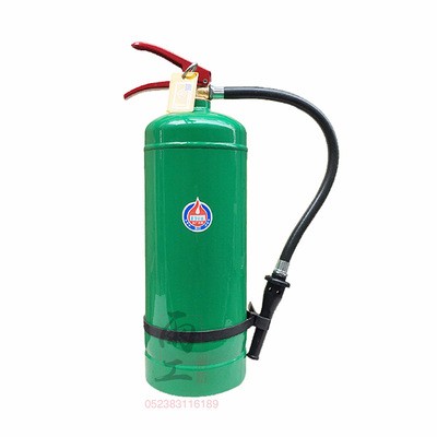 手提式水基灭火器消防安全个人商场电火安全车用厂家工厂家用商用图3