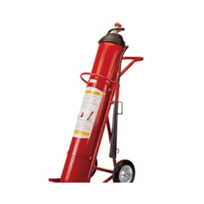 桂安MSZ/6手提式水基型灭火器 永安6KG泡沫灭火器 6L水系灭火器图5