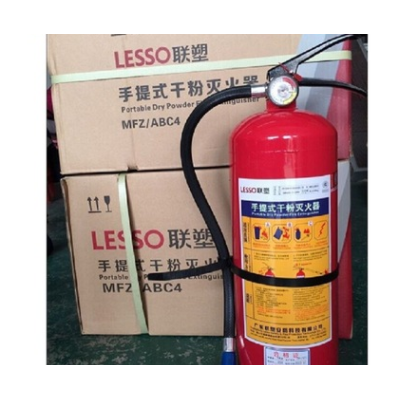 桂安24kg推车式二氧化碳灭火器 MTT/24二氧化碳灭火器 CO2灭火器图4