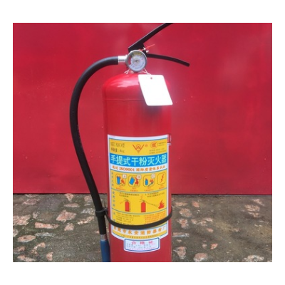 MSZ/6手提式泡沫灭火器 MSZ/3手提式水基型灭火器 水成泡沫灭火剂图4