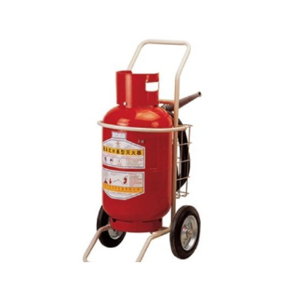 MSZ/6手提式泡沫灭火器 MSZ/3手提式水基型灭火器 水成泡沫灭火剂图5