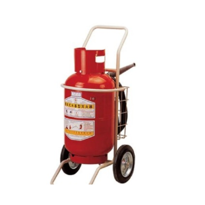 桂安水基型灭火器MSZ/3 永安泡沫灭火器3KG 联塑水基型灭火器图3