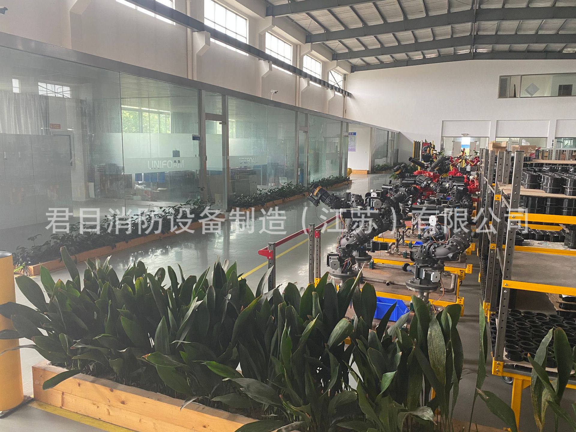 微信图片_20210629141328.jpg