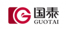 GUOTAI国泰