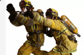 机关、团体、企业、事业单位消防安全管理规定 公安部令第61号