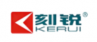 刻锐Kerui