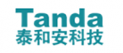 Tanda泰和安科技