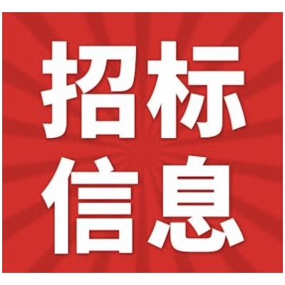 消防安防监控及线路改造项目中标结果公告图5