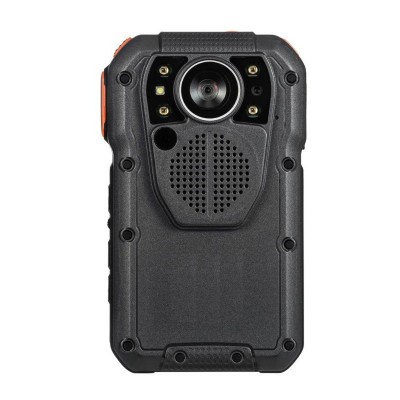科立讯DSJ-M9视音频记录仪 通实时回传多模64G存储搭配对讲机使用图2
