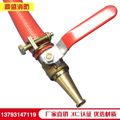 厂家直供 消防自救软管卷盘/20/25/30米消防器材卷盘消防水管图3