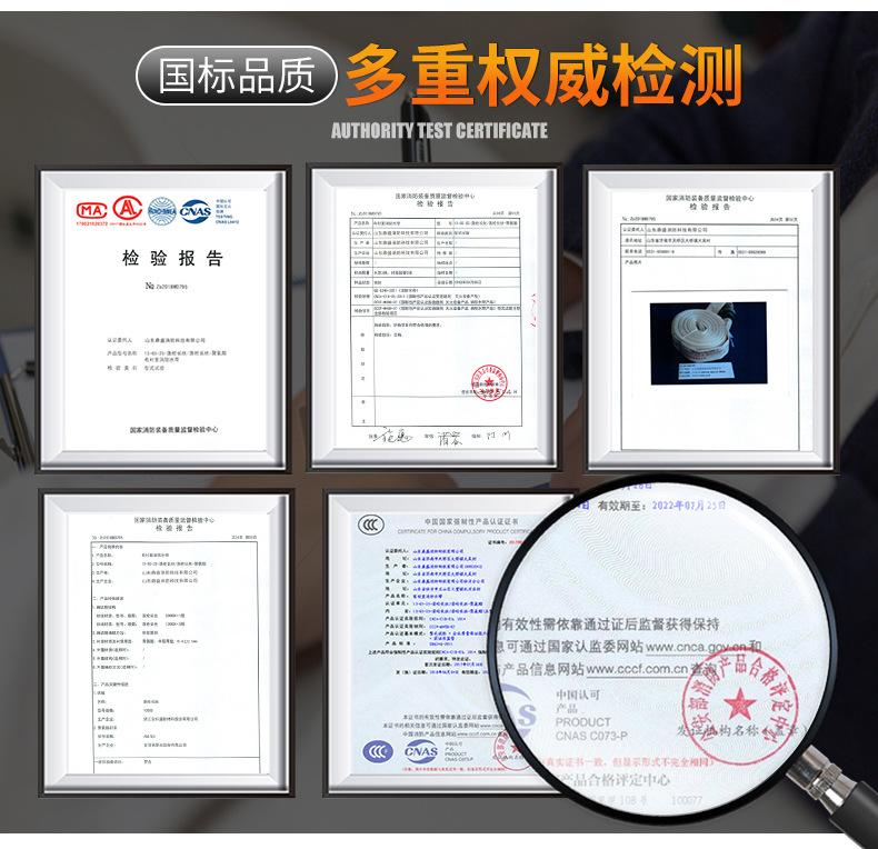 手提式干粉灭火器详情页_03.jpg