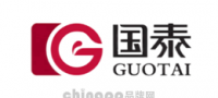 GUOTAI国泰