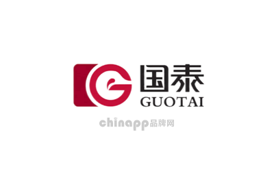 GUOTAI国泰